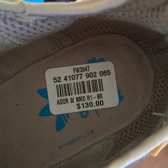 Star Wars adidas - Picture 6 of 6